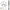 Lanseta Herakles Premium Limited Kariba Baitcast, 14-84g, 2.21m, 1seg
