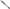 Lanseta Herakles Premium Limited Liscia M, 3.5-18g, 2.13m, 1seg