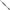 Lanseta Herakles Premium Limited Nojiri Ml, 1.75-8.8g, 2.08m, 1seg