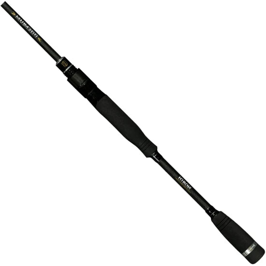 Lanseta Herakles Premium Limited Nojiri Ml, 1.75-8.8g, 2.08m, 1seg