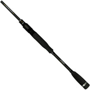 Lanseta Herakles Premium Limited Nojiri Ml, 1.75-8.8g, 2.08m, 1seg
