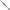 Lanseta Herakles Yeguas Premium Limited Baitcast, 7-88g, 2.13m, 1seg