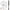 Lanseta Herakles Yeguas Premium Limited Baitcast, 7-88g, 2.13m, 1seg