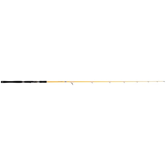 Lanseta Illex Element Rider X5 Korrigan, 2.30m, 15-80g, 1+1seg