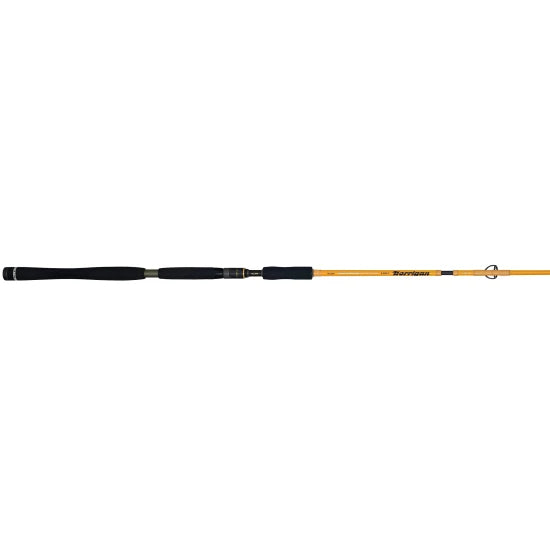 Lanseta Illex Element Rider X5 Korrigan, 2.30m, 15-80g, 1+1seg