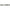 Lanseta Illex Element Rider X5 Korrigan, 2.30m, 15-80g, 1+1seg