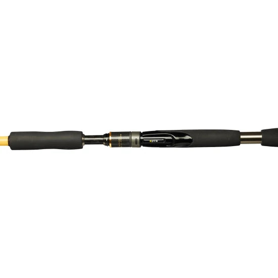 Lanseta Illex Element Rider X5 Korrigan, 2.30m, 15-80g, 1+1seg