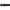Lanseta Illex Element Rider X5 Korrigan, 2.30m, 15-80g, 1+1seg