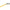 Lanseta Illex Element Rider X5 Korrigan, 2.30m, 15-80g, 1+1seg