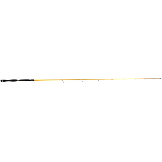 Lanseta Illex Element Rider X5 Lightning Special, 2.15m, 7-35g, 1+1seg