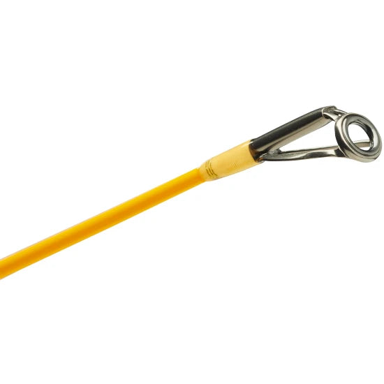Lanseta Illex Element Rider X5 Lightning Special, 2.15m, 7-35g, 1+1seg