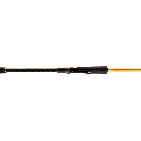 Lanseta Illex Element Rider X5 Power Versatile, 2.40m, 12-50g, 1+1seg