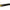 Lanseta Illex Element Rider X5 Power Versatile, 2.40m, 12-50g, 1+1seg