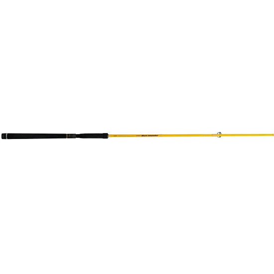 Lanseta Illex Element Rider X5 Shore Launcher, 2.70m, 10-40g, 2seg