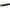 Lanseta Illex Element Rider X5 Shore Launcher, 2.70m, 10-40g, 2seg
