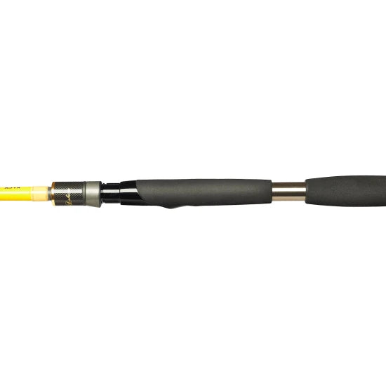 Lanseta Illex Element Rider X5 Thunder Bolt, 2.15m, 15-60g, 1+1seg