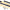 Lanseta Illex Element Rider X5 Yellow Fight, 2.40m, 80-180g, 1+1seg