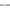 Lanseta Illex Element Rider X5 Yellow Fight, 2.40m, 80-180g, 1+1seg