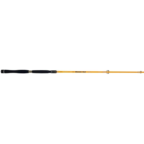 Lanseta Illex Element Rider X5 Yellow Flow, 2.25m, 5-25g, 2seg