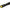 Lanseta Illex Element Rider X5 Yellow Flow, 2.25m, 5-25g, 2seg