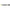 Lanseta Illex Element Rider X5 Yellow Flow, 2.25m, 5-25g, 2seg