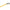 Lanseta Illex Element Rider X5 Yellow Flow, 2.25m, 5-25g, 2seg
