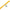 Lanseta Illex Element Rider X5 Yellow Flow, 2.25m, 5-25g, 2seg