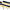 Lanseta Illex Element Rider X5 Yellow Shot, 2.4m, 15-50g, 2seg