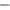 Lanseta Illex Element Rider X5 Yellow Shot, 2.4m, 15-50g, 2seg