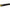 Lanseta Illex Element Rider X5 Yellow Shot, 2.4m, 15-50g, 2seg