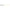 Lanseta Illex Element Rider X5 Yellow Shot, 2.4m, 15-50g, 2seg