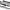 Lanseta Illex Night Shadows Cranking Time, 2.20m, 7-35g , 1+1seg