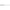 Lanseta Illex Night Shadows Cranking Time, 2.20m, 7-35g , 1+1seg