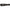 Lanseta Illex Night Shadows Cranking Time, 2.20m, 7-35g , 1+1seg