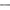 Lanseta Illex Night Shadows Cranking Time, 2.20m, 7-35g , 1+1seg