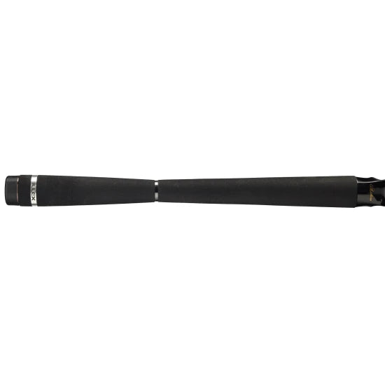 Lanseta Illex Night Shadows Cranking Time, 2.20m, 7-35g , 1+1seg