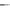 Lanseta Illex Night Shadows Cranking Time, 2.20m, 7-35g , 1+1seg
