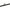 Lanseta Illex Night Shadows Cranking Time, 2.20m, 7-35g , 1+1seg