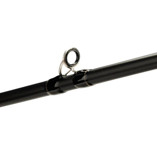 Lanseta Illex Night Shadows Cranking Time, 2.20m, 7-35g , 1+1seg