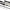 Lanseta Illex Night Shadows Fightback, 2.00m, 7-30g , 1+1seg