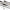 Lanseta Illex Night Shadows Finesse Game, 2.15m, 3.5-12g , 1+1seg