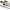 Lanseta Illex Night Shadows La Brute, 2.20m, 200g , 1+1seg