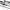 Lanseta Illex Night Shadows Power Finesse, 2.10m, 5-18g , 1+1seg