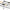 Lanseta Illex Night Shadows Power Finesse, 2.15m, 5-15g , 1+1seg