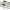 Lanseta Illex Night Shadows Power Spin, 2.15m, 7-21g , 2seg