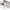 Lanseta Illex Night Shadows Power Spin, 2.40m, 10-40g , 2seg