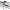Lanseta Illex Night Shadows Racing Finesse, 2.05m, 2-10g , 1+1seg