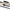 Lanseta Illex Night Shadows Swimbait Driver, 2.20m, 14-60g , 1+1seg