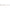Lanseta Illex Night Shadows Swimbait Driver, 2.20m, 14-60g , 1+1seg