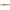 Lanseta Illex Night Shadows Swimbait Driver, 2.20m, 14-60g , 1+1seg